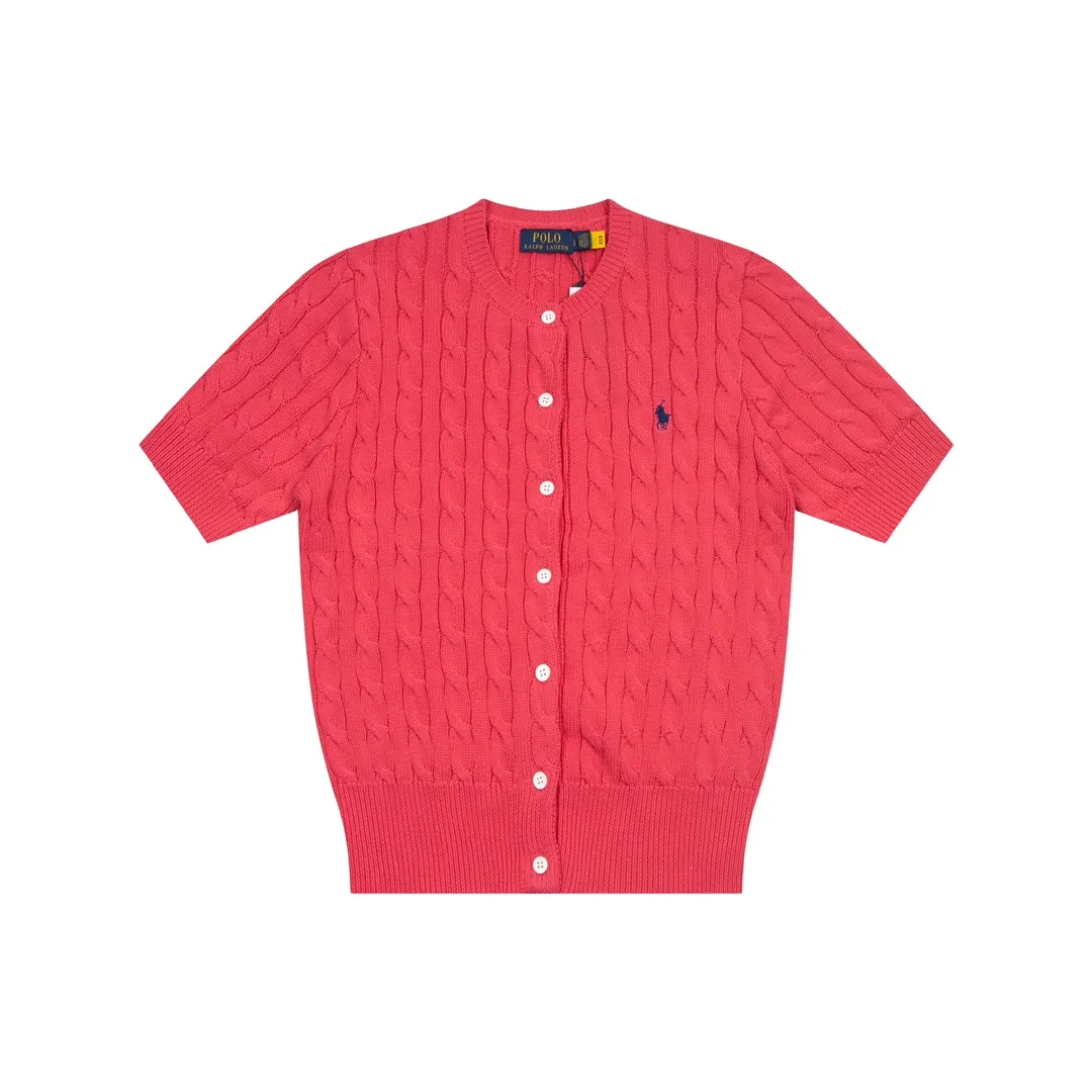 New Arrival B 188（ Quality ） 【New Arrival Ralph Lauren 11 】 1: Wholesale 2:ZPQuality 1:1 GF Quality 3: Quality Quality Premium Quality 4: Original Sizes 160 ⚠️ - - ！ - -Classic - Size：S/M/L/XL（11 ） ： / /Red/Pink/Gray/White/ / /Black/ /Navy Blue